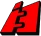 asiecan