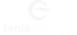 eic